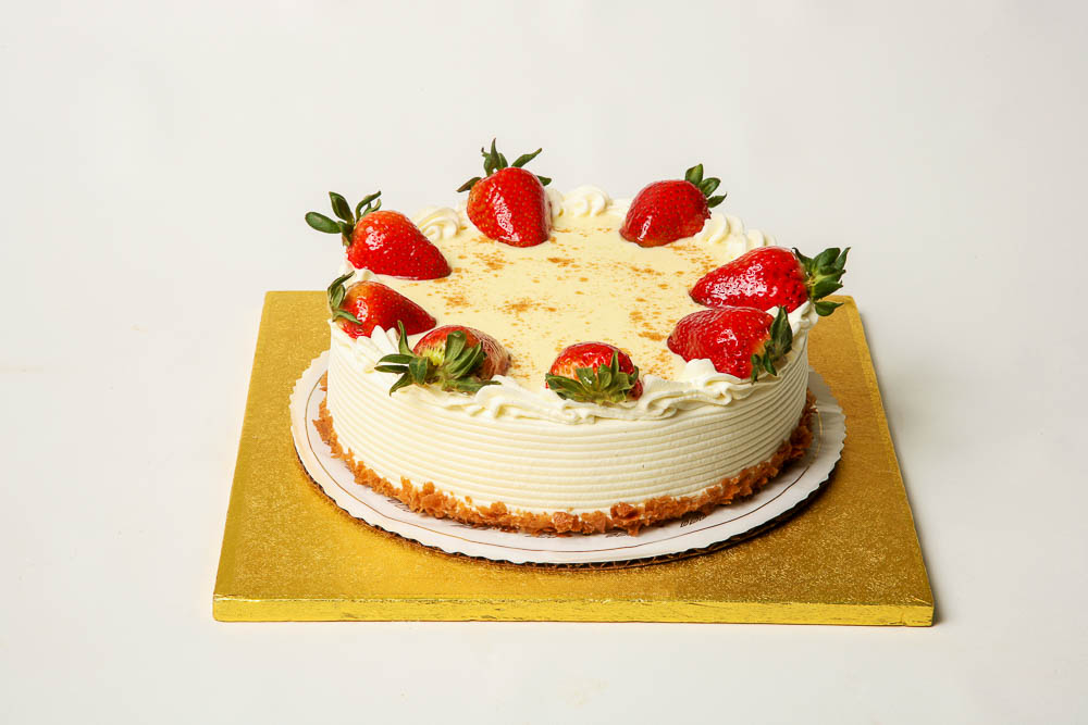 LAUREL, MD Location Flowers Bakery Cafe Flowers Bakery Cafe